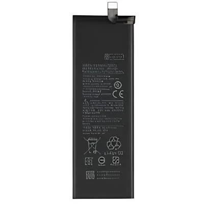 Xiaomi Mİ NOTE 10 Batarya Pil - BM 52 Orijinal ürün görseli 1