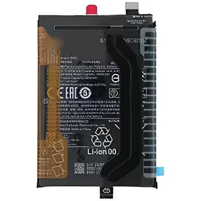 Xiaomi Redmi NOTE 10 PRO - (4G) Batarya Pil - BN 59 Orijinal ürün görseli 1