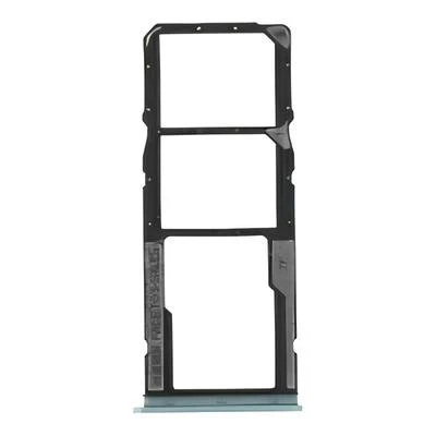 Xiaomi POCO C40 Sim Çekmecesi YEŞİL ürün görseli 1