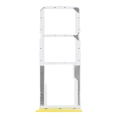 Xiaomi POCO C40 Sim Çekmecesi SARI ürün görseli 1
