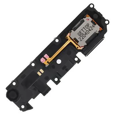 Xiaomi POCO C40 Buzzer Hoparlör Dış Ses ürün görseli 1