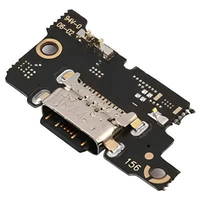 Xiaomi POCO F3 Şarj Soketi Full Orijinal ürün görseli 1
