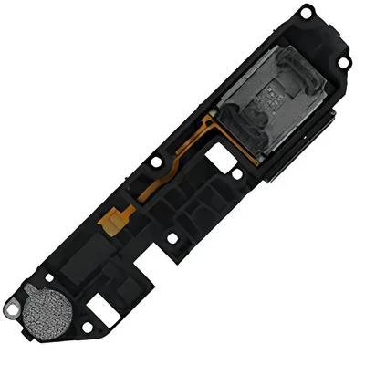 Xiaomi POCO M3 Buzzer Hoparlör Dış Ses ürün görseli 1