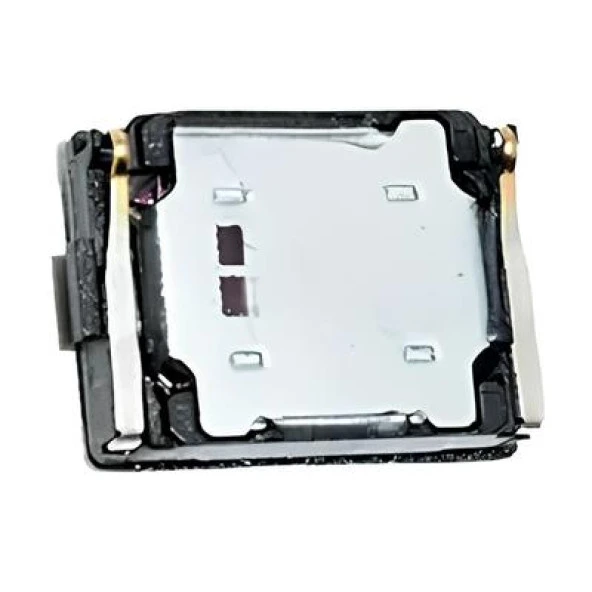 Xiaomi Redmi 5A Buzzer Hoparlör Dış Ses ürün görseli 1