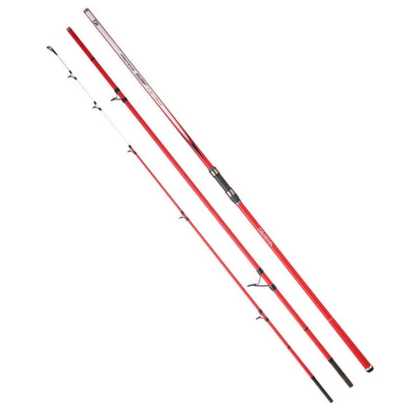 Daiwa Proteus Surf KW 420cm 100-225gr Surf Olta Kamışı ürün görseli 1