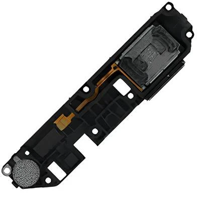 Xiaomi Redmi 9T Buzzer Hoparlör Dış Ses ürün görseli 1