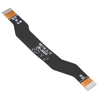 Samsung Galaxy A10S -SM-A107F Ara Film Flex M16 MODEL ürün görseli 1