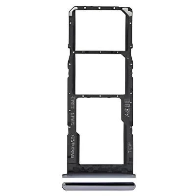 Samsung Galaxy A32 -SM-A325F Sim Çekmecesi SİYAH ürün görseli 1