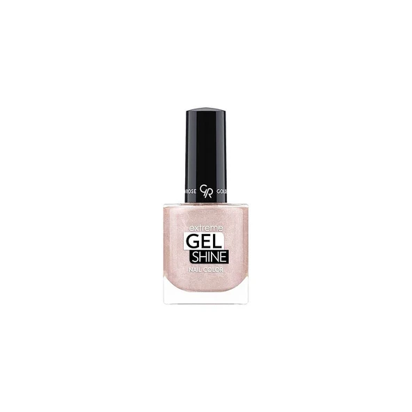 Golden Rose Extreme Gel Shine Nail Color 10.2ml No11 ürün görseli 1