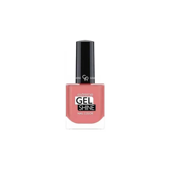 Golden Rose Extreme Gel Shine Nail Color 10.2ml No16 ürün görseli 1