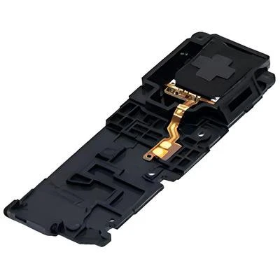 Samsung Galaxy A80  - SM-A805F Buzzer Hoparlör Dış Ses ürün görseli 1