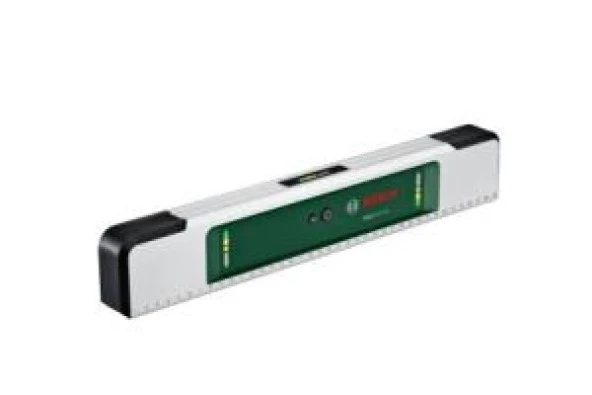 EasySpiritLevel Dijital Su Terazisi ürün görseli 1
