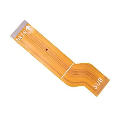 Samsung Galaxy M11  - SM-M115F Ara Film Flex ürün görseli 1