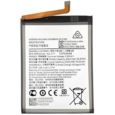Samsung Galaxy M11  - SM-M115F Batarya Pil Orijinal ürün görseli 1