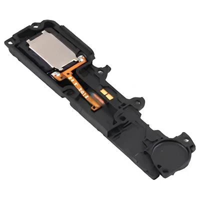 Samsung Galaxy M11  - SM-M115F Buzzer Hoparlör Dış Ses ürün görseli 1