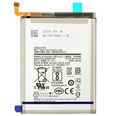 Samsung Galaxy M30S - SM-M307F Batarya Pil Orijinal ürün görseli 1