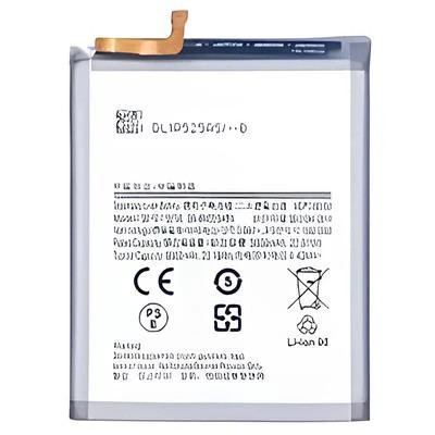 Samsung Galaxy M32 - SM-M325F Batarya Pil Orijinal ürün görseli 1