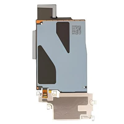 Samsung Galaxy NOTE 10 - SM-N970 NFC Flex ürün görseli 1