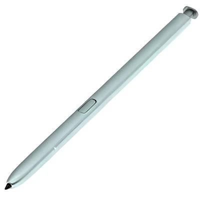 Samsung Galaxy NOTE 20 - SM-N980 kalem s pen YEŞİL ürün görseli 1