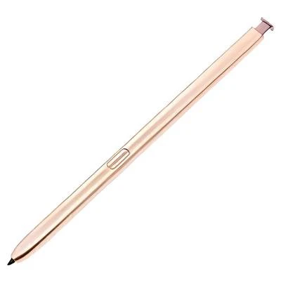 Samsung Galaxy NOTE 20 - SM-N980 kalem s pen BAKIR ürün görseli 1