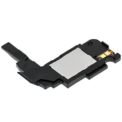 Samsung Galaxy S6 EDGE - SM-G925F Buzzer Hoparlör Dış Ses ürün görseli 1