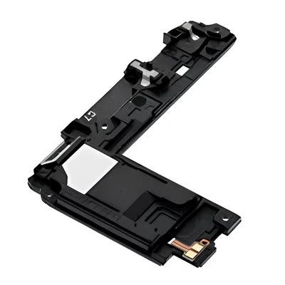Samsung Galaxy S7 - SM-G930F Buzzer Hoparlör Dış Ses ürün görseli 1