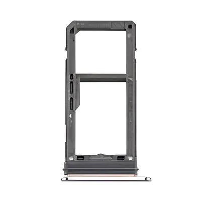 Samsung Galaxy  S8 - SM-G950F Sim Çekmecesi GRİ ürün görseli 1