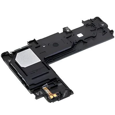 Samsung Galaxy  S8 - SM-G950F Buzzer Hoparlör Dış Ses ürün görseli 1