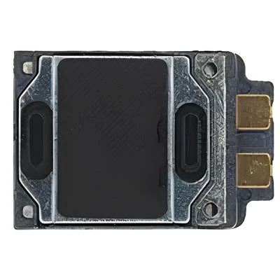 Samsung Galaxy  S8 PLUS - SM-G955F İç Kulaklık Flex ürün görseli 1