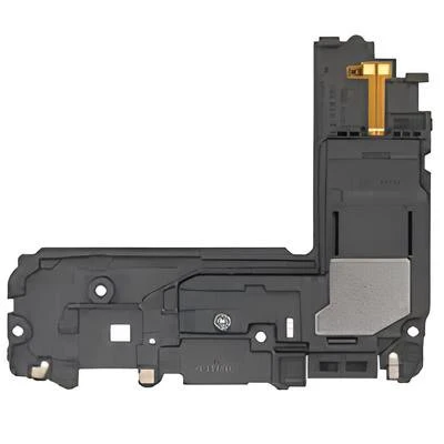 Samsung Galaxy  S8 PLUS - SM-G955F Buzzer Hoparlör Dış Ses ürün görseli 1