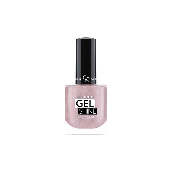Golden Rose Extreme Gel Shine Nail Color 10.2ml No12 ürün görseli 1