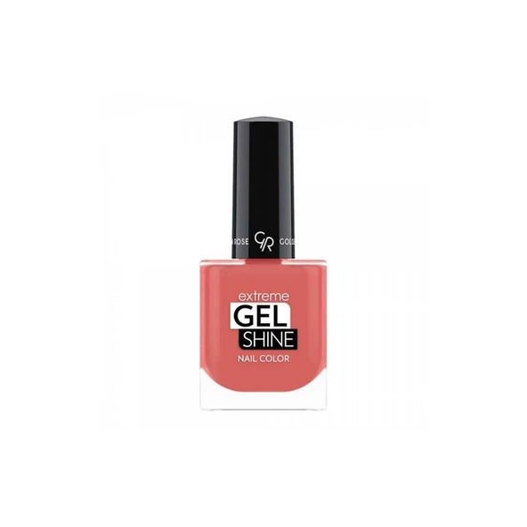 Golden Rose Extreme Gel Shine Nail Color 10.2ml No19 ürün görseli 1