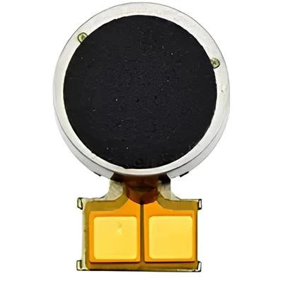 Samsung Galaxy  S9 - SM-G960F Titreşim Motoru Flex ürün görseli 1