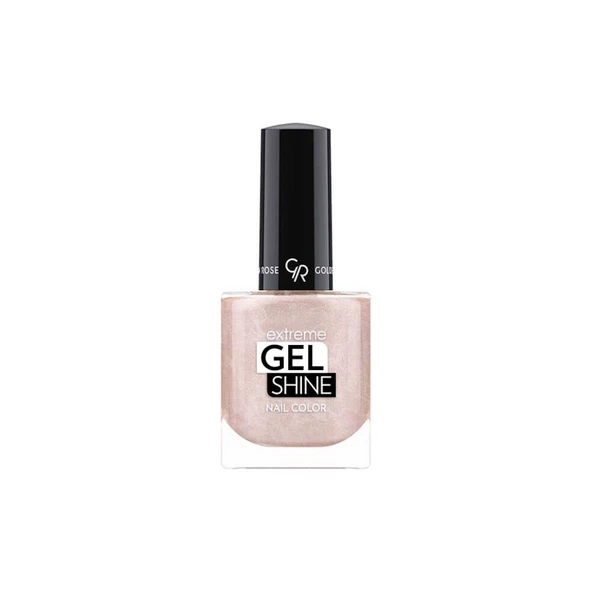 Golden Rose Extreme Gel Shine Nail Color 10.2ml No14 ürün görseli 1