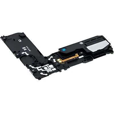 Samsung Galaxy  S10 PLUS - SM-G975F Buzzer Hoparlör Dış Ses ürün görseli 1