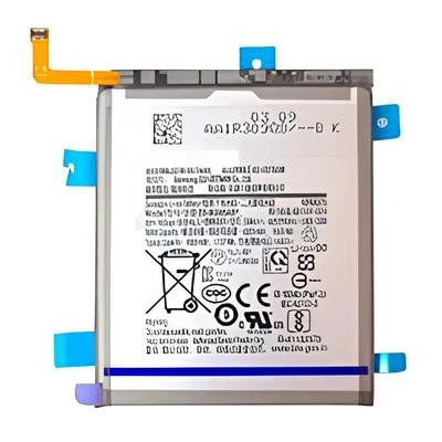 Samsung Galaxy  S20 PLUS - SM-G985F Batarya Pil Orijinal ürün görseli 1