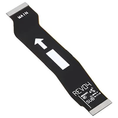 Samsung Galaxy  S20 UTRA - SM-G988 Ara Film Flex ürün görseli 1