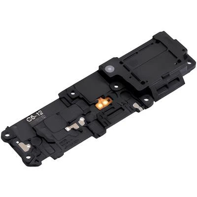 Samsung Galaxy  S21 FE - SM-G990E Buzzer Hoparlör Dış Ses ürün görseli 1