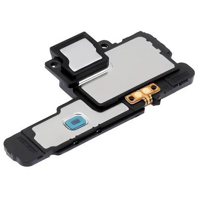 Samsung Galaxy  S22 PLUS - SM-S906E İç Kulaklık Flex ürün görseli 1