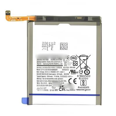 Samsung Galaxy  S22 PLUS - SM-S906E Batarya Pil Orijinal ürün görseli 1