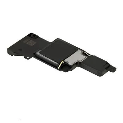 iPhone 6 PLUS Buzzer Hoparlör Dış Ses ürün görseli 1