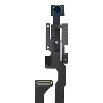 iPhone 7 Ön Kamera Sensör Flex Orijinal ürün görseli 1