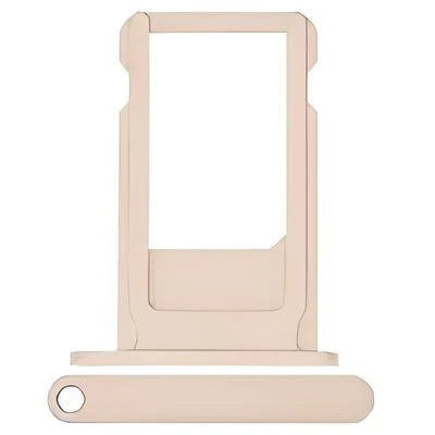 iPhone 6S PLUS Sim Çekmecesi GOLD ürün görseli 1