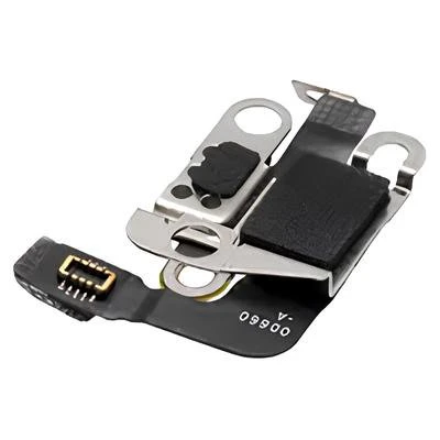 iPhone 7 PLUS Wifi Anteni Filmi Flex ürün görseli 1