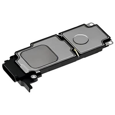 iPhone 8 PLUS Buzzer Hoparlör Dış Ses ürün görseli 1