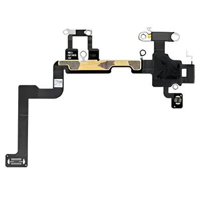iPhone 11 Wifi Anteni Filmi Flex ürün görseli 1