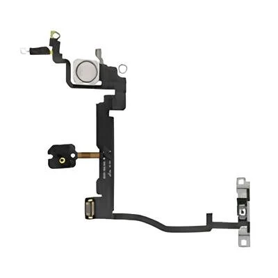 iPhone 11 PRO On Off Filmi Flex ürün görseli 1