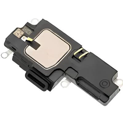 iPhone 12 Buzzer Hoparlör Dış Ses ürün görseli 1