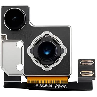 iPhone 13 MİNİ Arka Kamera Orijinal ürün görseli 1