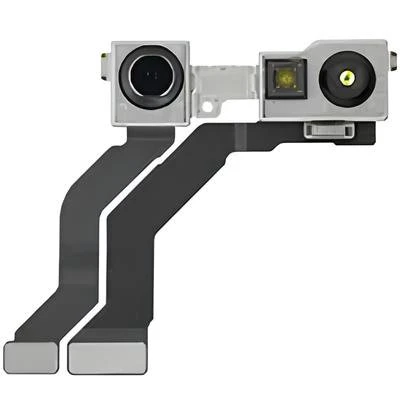iPhone 13 MİNİ Ön Kamera Set Orijinal ürün görseli 1